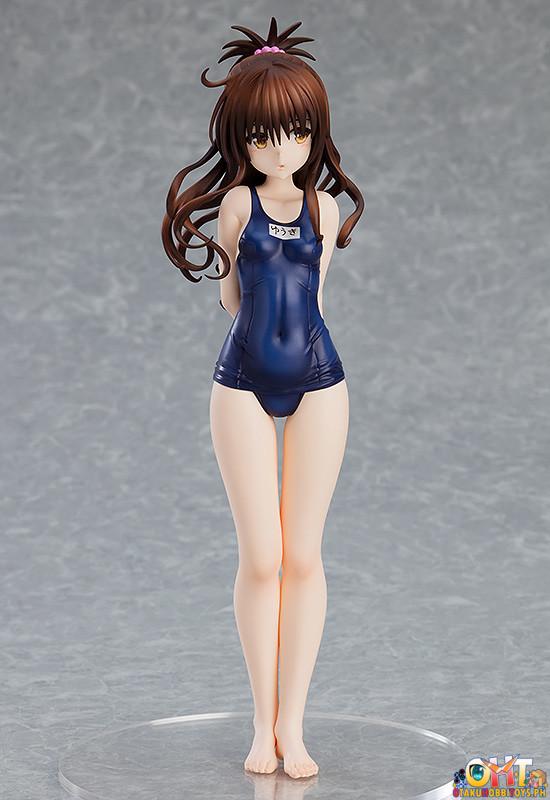 POP UP PARADE Mikan Yuki - To Love-Ru Darkness
