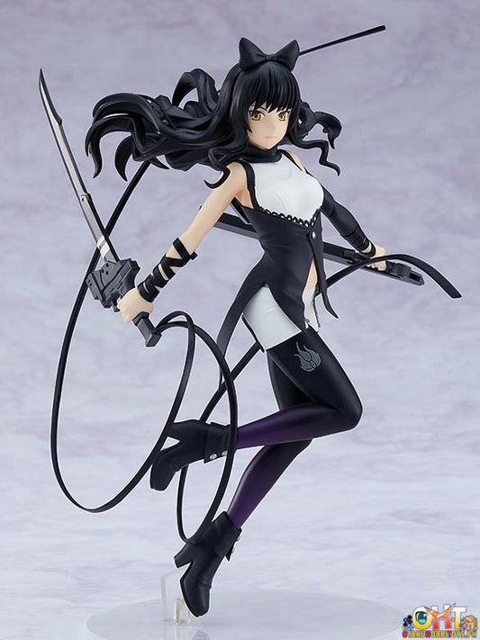 POP UP PARADE Blake Belladonna - RWBY