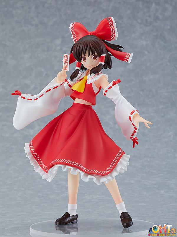 POP UP PARADE Reimu Hakurei - Touhou Project