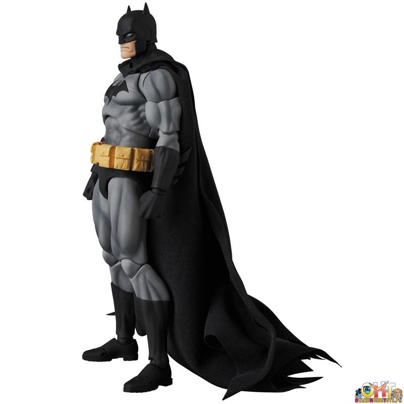 REISSUE] MAFEX No.126 BATMAN 