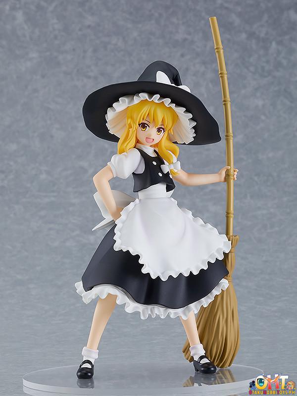POP UP PARADE Marisa Kirisame - Touhou Project