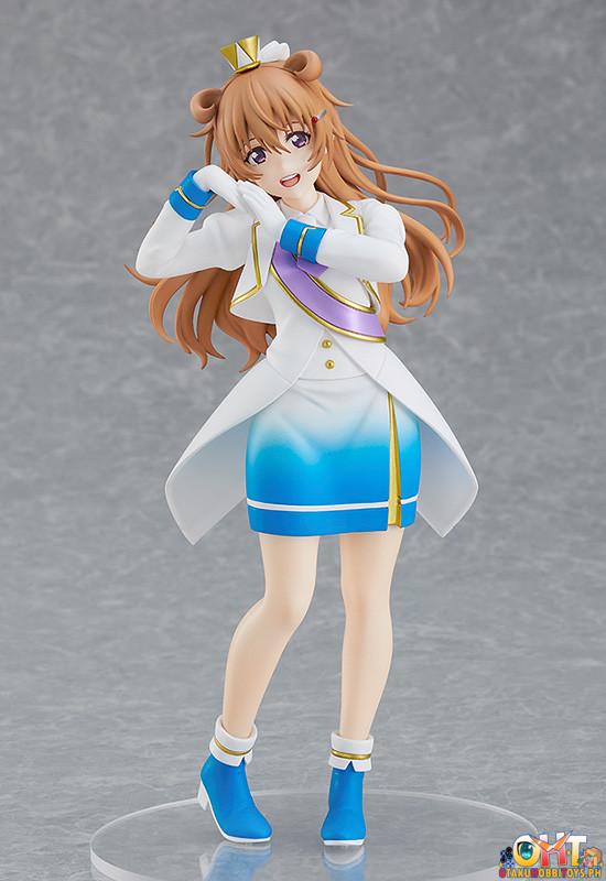 POP UP PARADE Kanata Konoe - Love Live! Nijigasaki High School Idol Club