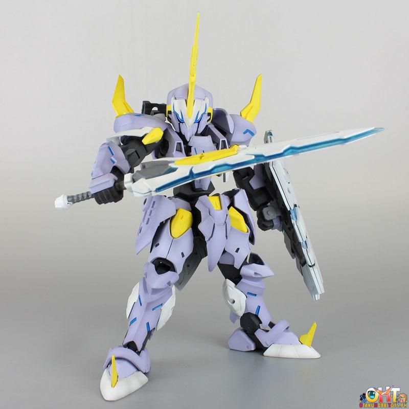[REISSUE] Plum Pla Act 05: Arthur