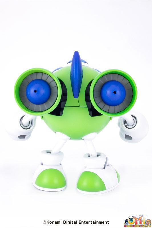 [REISSUE] Plum TwinBee Rainbow Bell Adventure Gwinbee