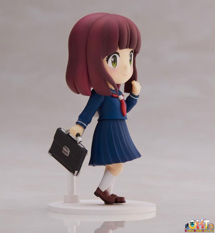Plum Urusei Yatsura Mini Figure Shinobu Miyake