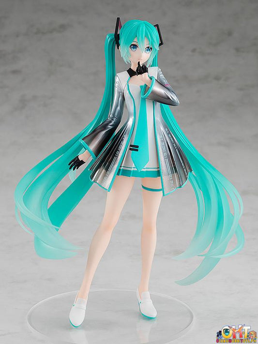 POP UP PARADE Hatsune Miku: YYB Type Ver.