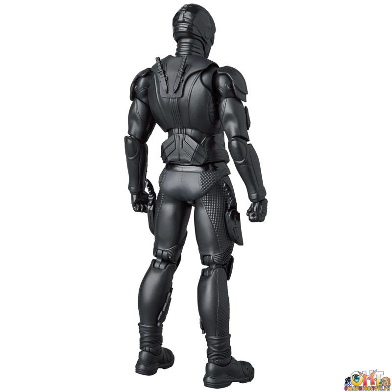 マフェックス No.183 MAFEX BLACK NOIR THE BOYS Mafex No.183 BLACK NOIR - THE BOYS – OtakuHobbiToys PH