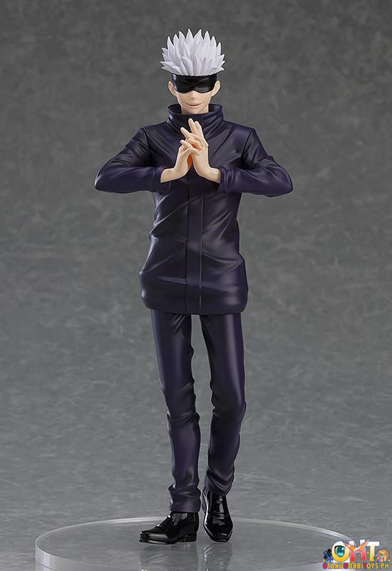 POP UP PARADE Satoru Gojo - Jujutsu Kaisen