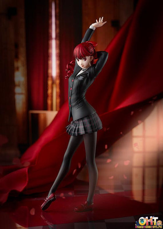 Phat! 1/7 Kasumi Yoshizawa - Persona5 Royal
