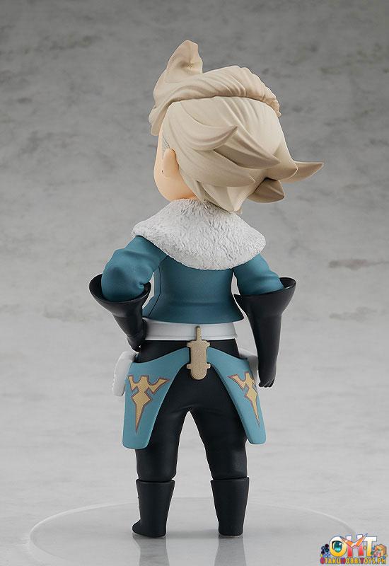 POP UP PARADE Ringabel - Bravely Default