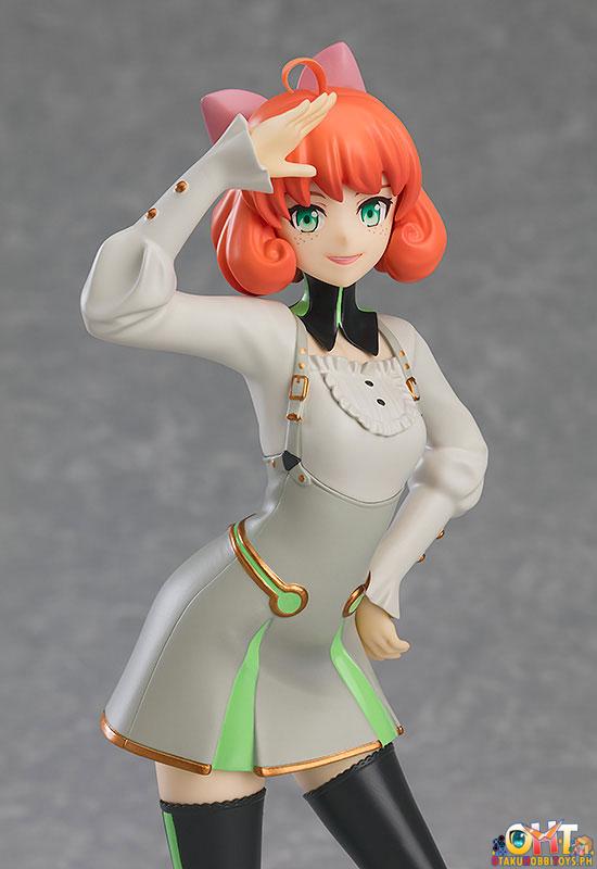 POP UP PARADE Penny Polendina - RWBY