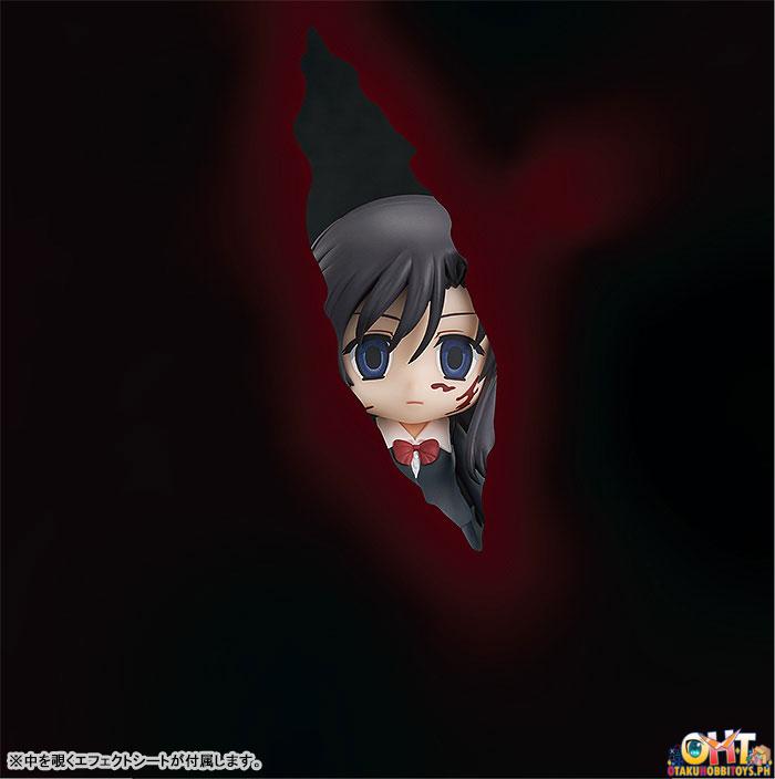 Nendoroid 2209 Kotonoha Katsura - School Days