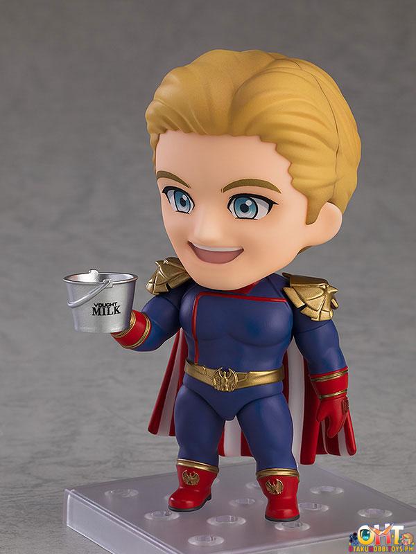 Nendoroid 2170 Homelander - THE BOYS™