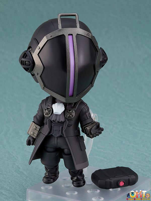 Nendoroid 1609 Bondrewd - Made in Abyss: Dawn of the Deep Soul