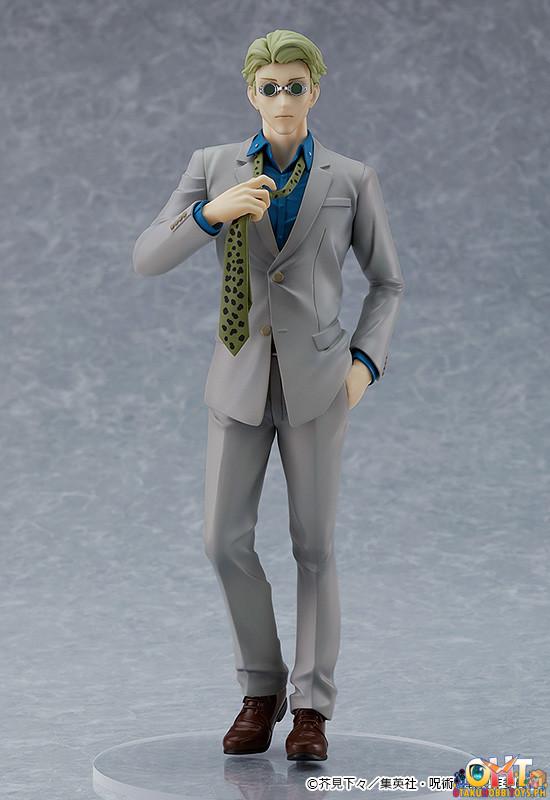 POP UP PARADE Kento Nanami - Jujutsu Kaisen