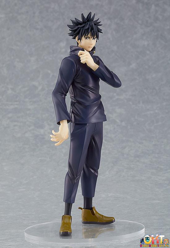 POP UP PARADE Megumi Fushiguro - Jujutsu Kaisen