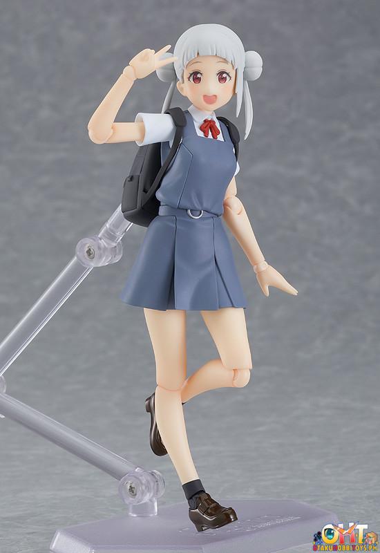 figma 545 Chisato Arashi - Love Live! Superstar!!