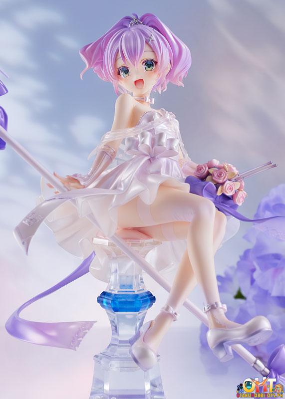 MIMEYOI Azur Lane 1/7 Javelin Blissful Purity
