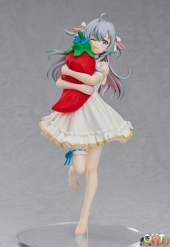 POP UP PARADE Kagura Nana - Kagura Nana