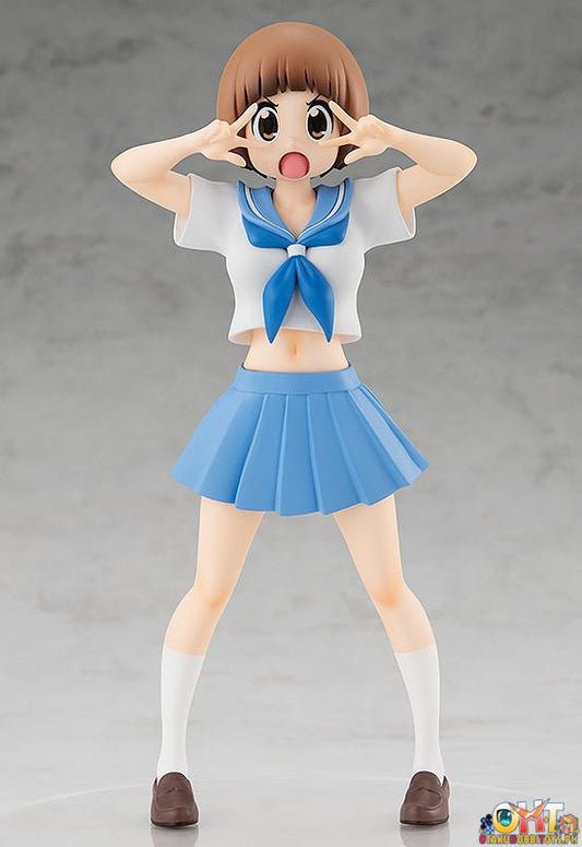POP UP PARADE Mako Mankanshoku