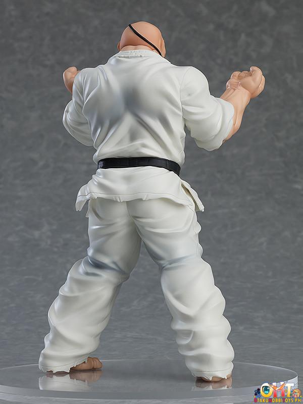 POP UP PARADE Doppo Orochi - BAKI