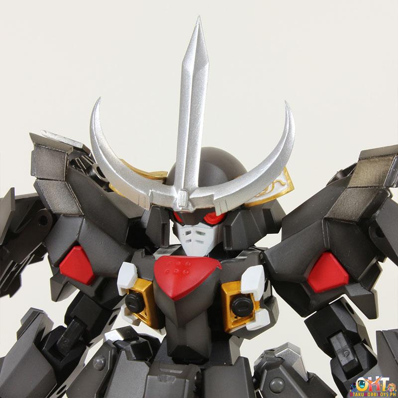 [REISSUE] Plum Pla Act 07: Sanada [Masayuki Ver.]