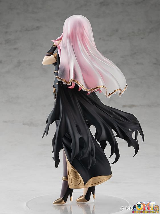 POP UP PARADE Mori Calliope - hololive production