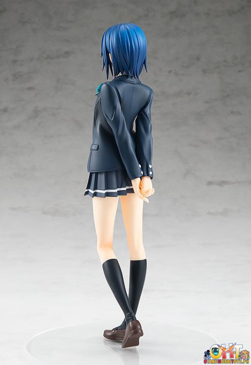 POP UP PARADE Ciel - TSUKIHIME -A piece of blue glass moon-
