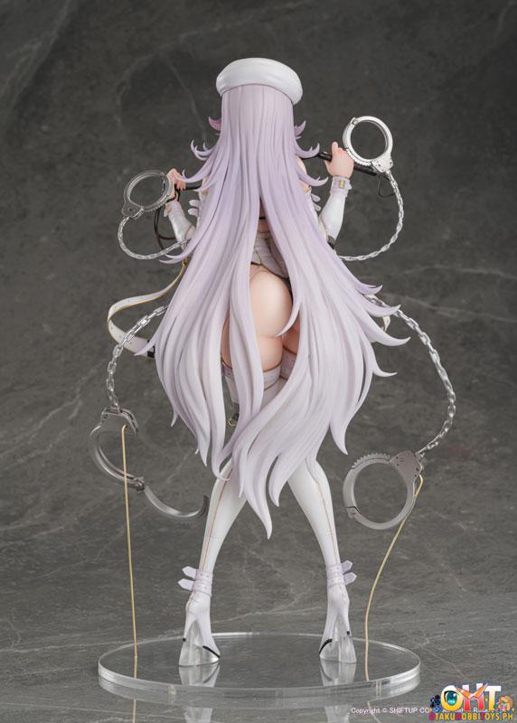 AniGift DESTINY CHILD 1/7 War Goddess Akrasia
