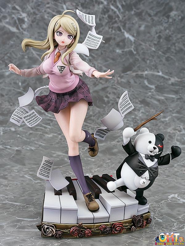 Phat! Danganronpa V3: Killing Harmony 1/7 Kaede Akamatsu