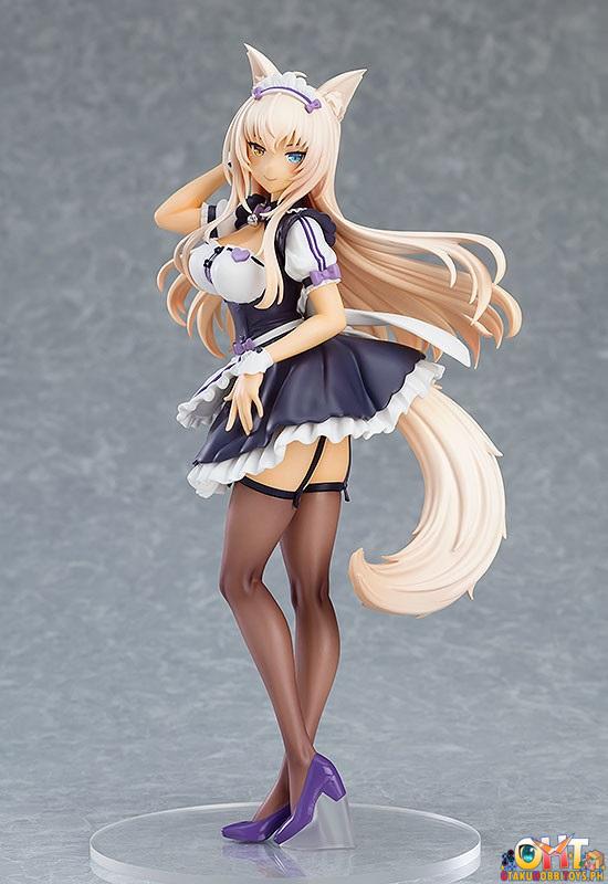 POP UP PARADE Coconut - NEKOPARA