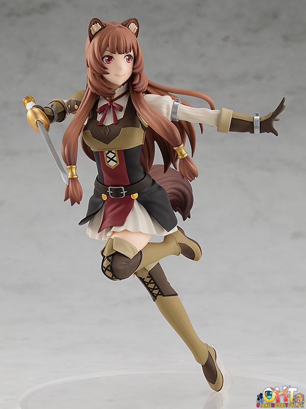 POP UP PARADE Raphtalia
