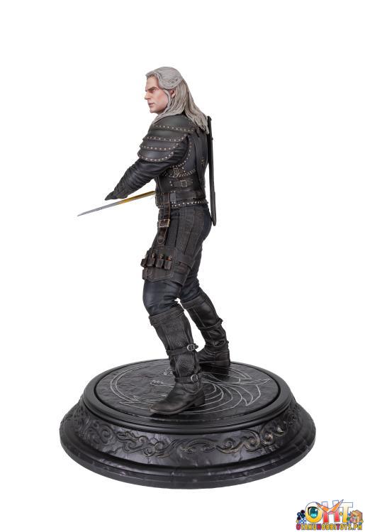 Dark Horse The Witcher (Netflix) Geralt (Season 3)