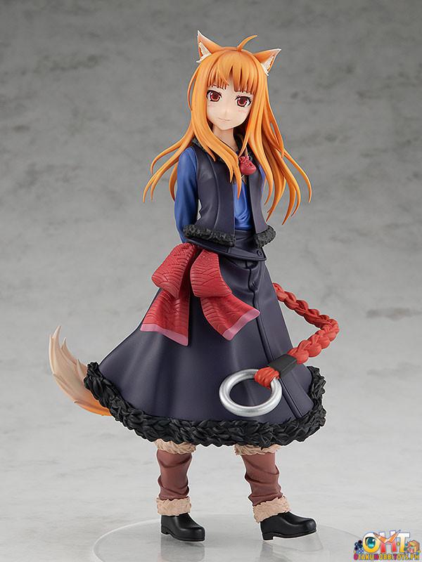 POP UP PARADE Holo - Spice and Wolf