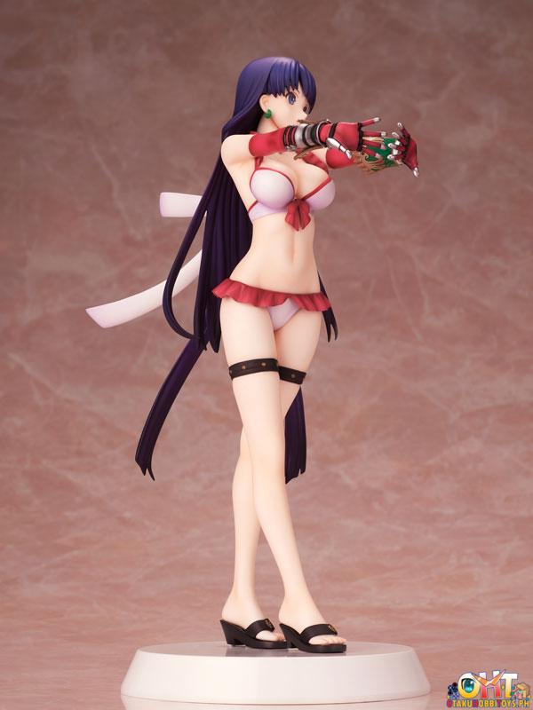 Our Treasure Fate/Grand Order 1/8 Ruler/Saint Martha [Summer Queens]
