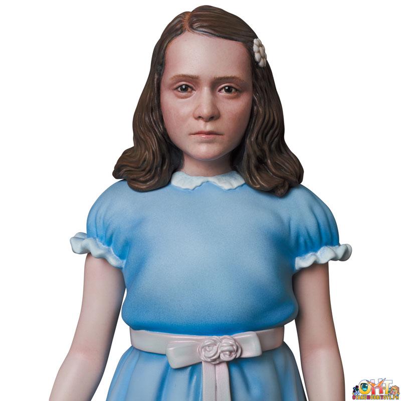 MEDICOM TOY - GRADY TWINS STATUE『THE SHINING』メディコム・トイ Medicom Toy The Grady Twins Statue - The Shining – OtakuHobbiToys PH