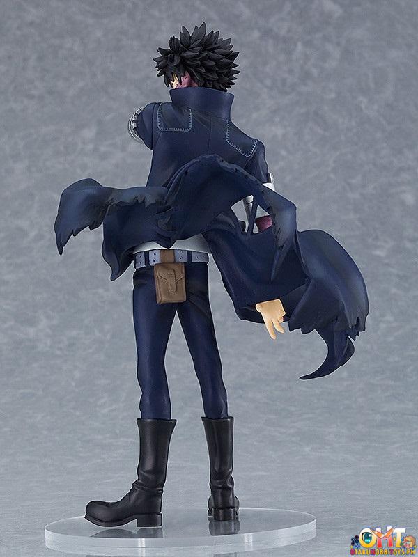 POP UP PARADE Dabi - My Hero Academia