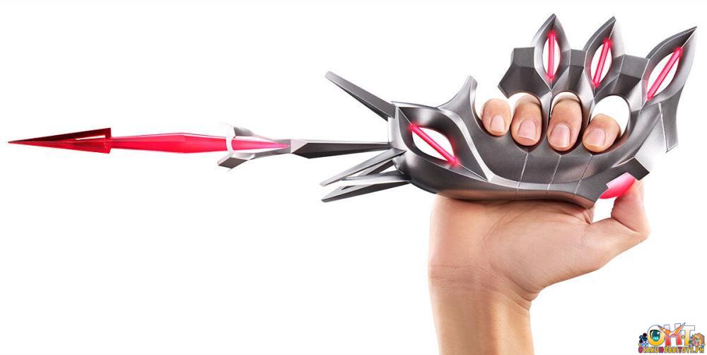 Bandai Shin Ultraman Ultra Replica Beta Box Igniter