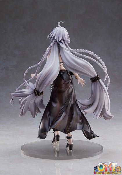 Aniplex Fate/Grand Order 1/7 Avenger/Jeanne d'Arc [Alter] Festival Portrait Ver.