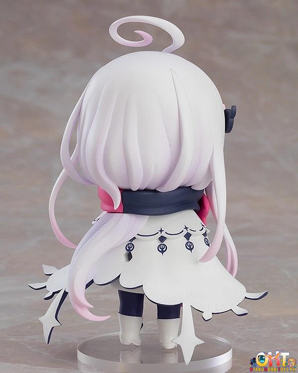 Nendoroid 1912 Arsnotoria - Smile of the Arsnotoria