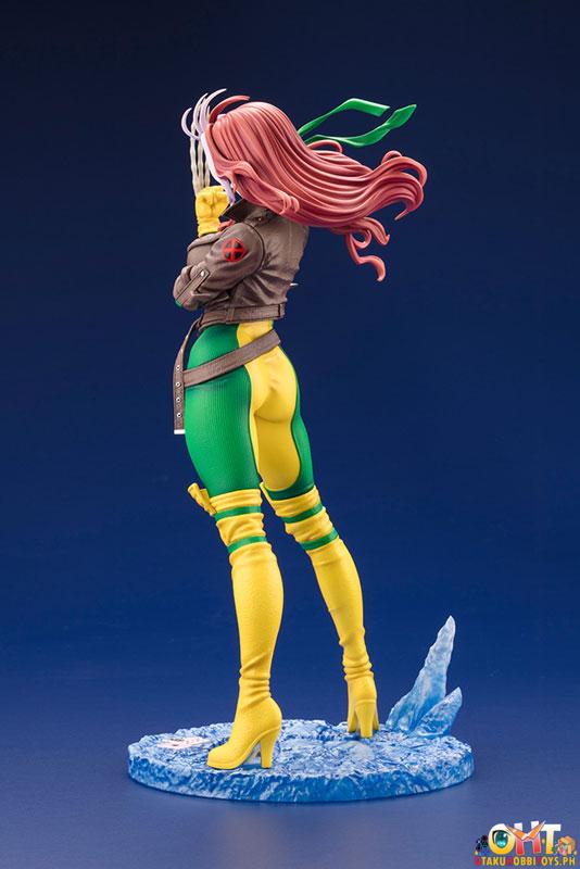 Kotobukiya MARVEL 1/7 Rogue REBIRTH Bishoujo Statue