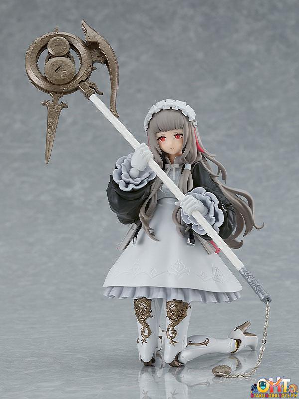 figma 591 NH-01- Hito Kaiki – OtakuHobbiToys PH