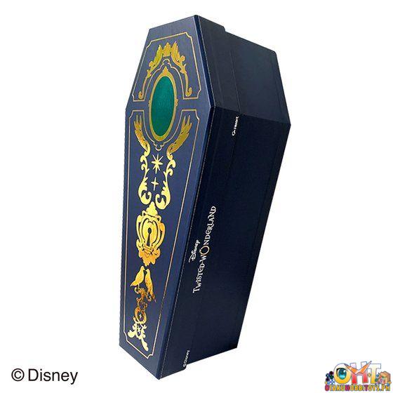 P-Bandai Magnet Mascot 01 Riddle W/O Candy