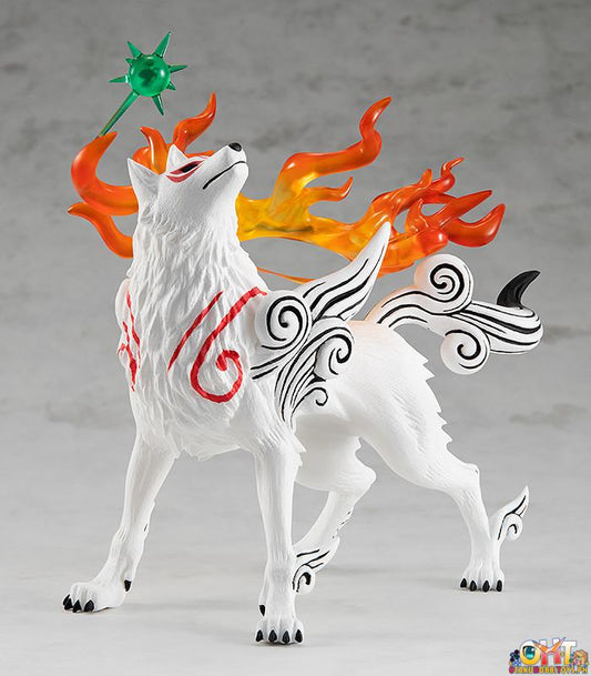 POP UP PARADE Amaterasu