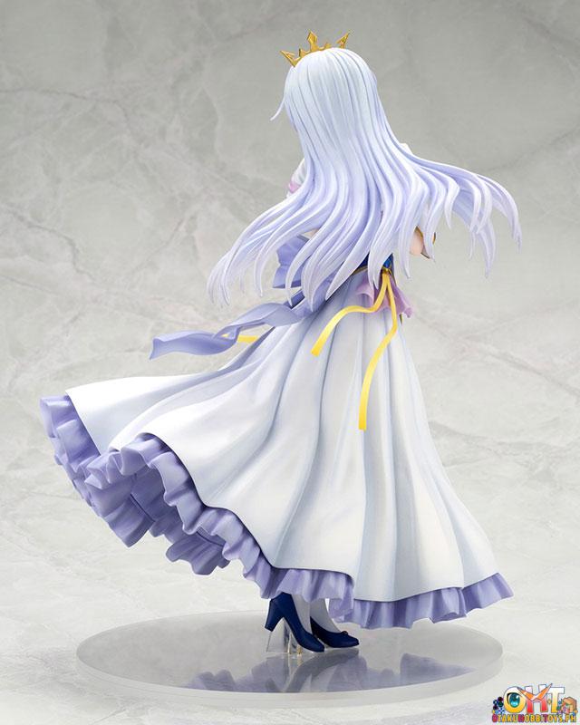 Kotobukiya 1/7 Feena Fam Earthlight -15th anniversary-