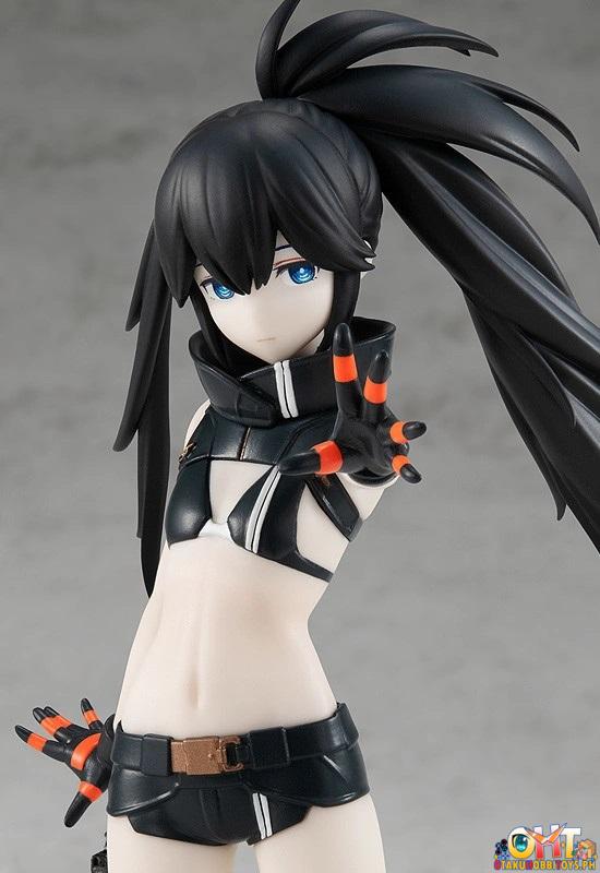 POP UP PARADE Empress [Black Rock Shooter] DAWN FALL Ver. - BLACK★★ROCK SHOOTER: DAWN FALL