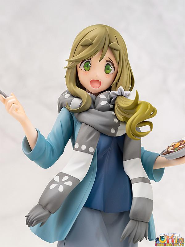 WING 1/7 Aoi Inuyama