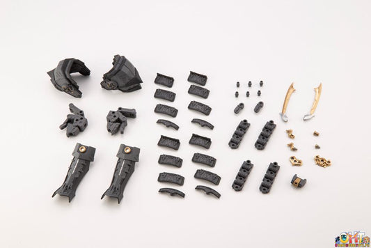 Kotobukiya Mecha Supply23 Expansion Armor Type F