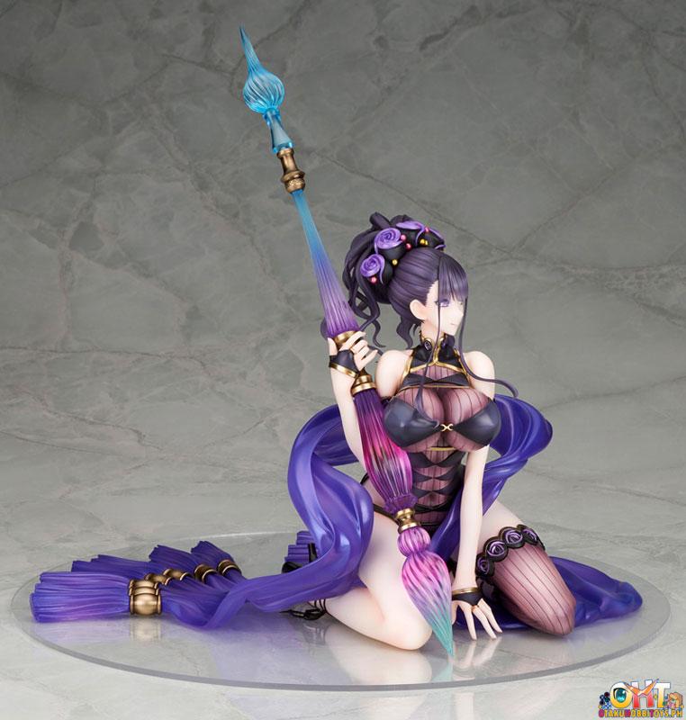 ALTER Fate/Grand Order 1/6 Rider/Murasaki Shikibu - EXTRA SLOT