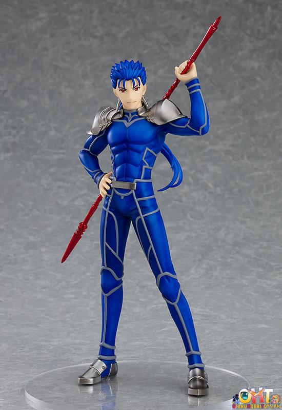 POP UP PARADE Lancer - Fate/stay night [Heaven's Feel]